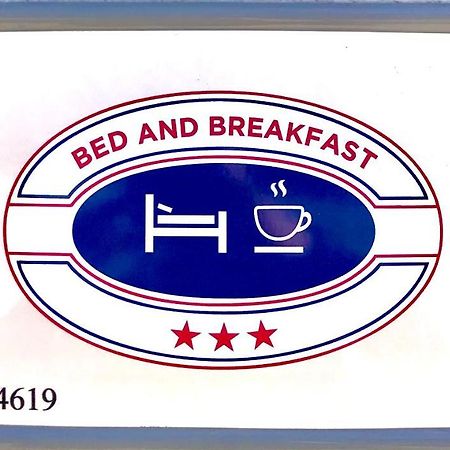 Antico Corso Charme Bed & Breakfast Cagliari Dış mekan fotoğraf